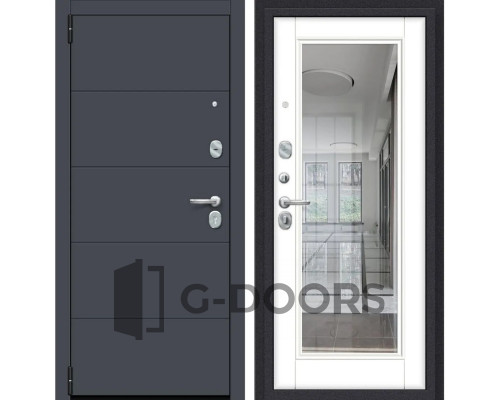 Senator pro ЦПЗ 08 Senator pro ЦПЗ 08